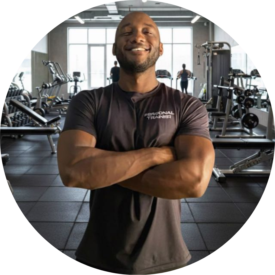 leandrojesus.digital